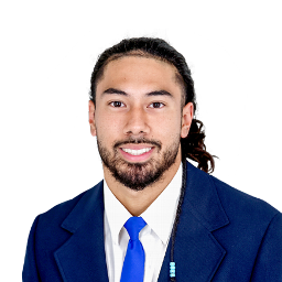 Saipeti Maiava Jr