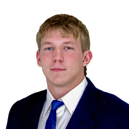 Cale Kimbro