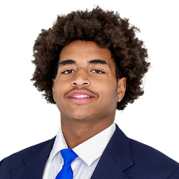 Davian Humphrey