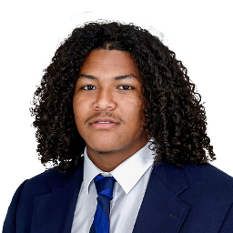 Sam Robles