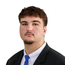 Dejan Guzina