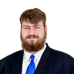 Aidan Hubble
