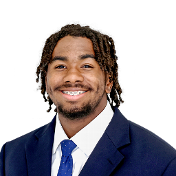 Carlyun Neal