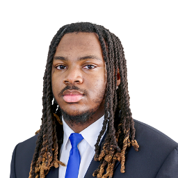 Knowledge Davis