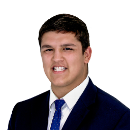 Tyler Fortis