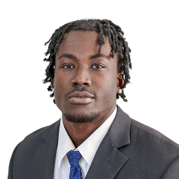 Jerry Addo-Boateng