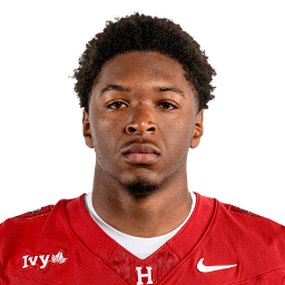 Mekhi Hicks