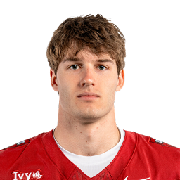 Will Krzysiak