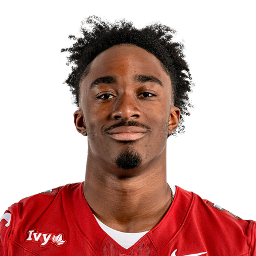 Akiel Lomotey
