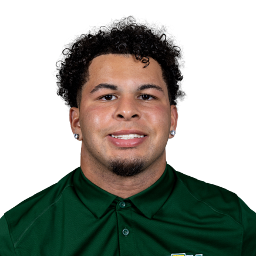 Gabe Copeland