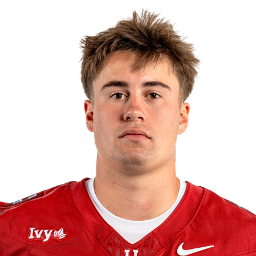Nick McCullough
