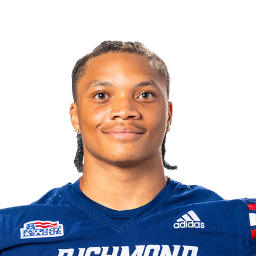 Tramayne Bullock