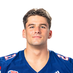 Christian Soltis