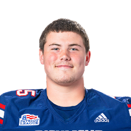 Tanner Wheeler
