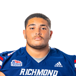 Gabe Heard-Hernandez