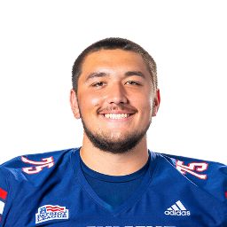Brady McIntyre