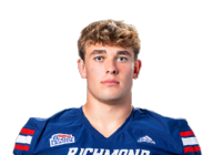 Carson Derey