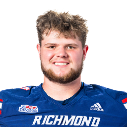 Jack Reece