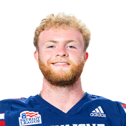 Jackson Bonser
