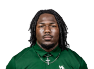 Jah'Kei Chavis