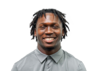 Kayden Andoh