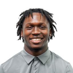 Kayden Andoh