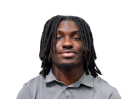 Amari Clayton