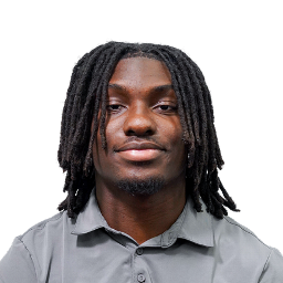 Amari Clayton