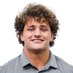 Cale Daigle