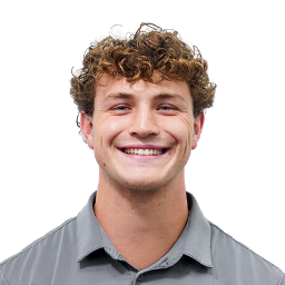 Gavin Duplechin