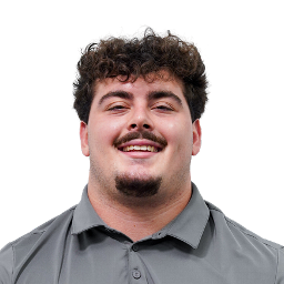 Griffin Ellis