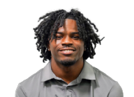 Dedric Lastie