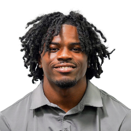 Dedric Lastie