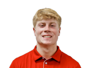 Cohen LeBlanc