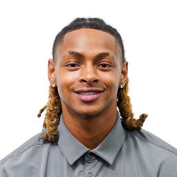 Braylon Noel