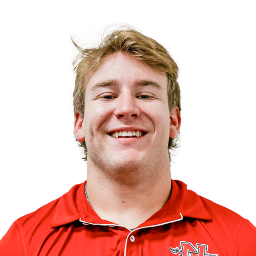 Braxton Scriber
