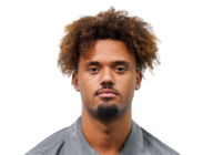 Kylin Wheeler