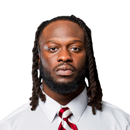 Kylon Roberts