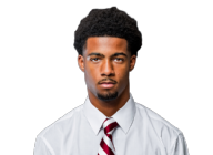 Jordan Chambers-Smith