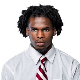 Mekhi Maddox