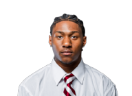 Jarvis Davis