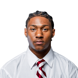 Jarvis Davis