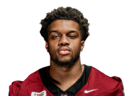 Antonio Adams