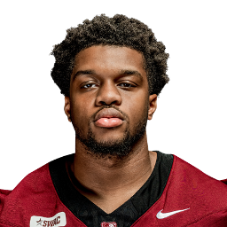 Antonio Adams