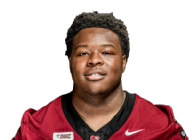Braxton Thompson