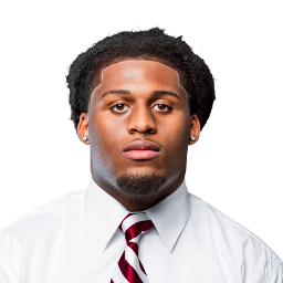 Kadiphius Iverson