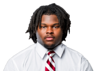 EJ King Jr.