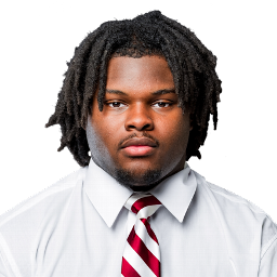 EJ King Jr