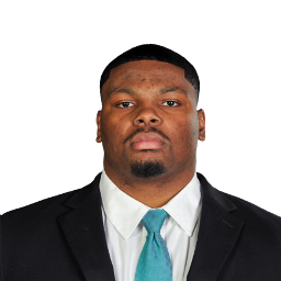 Xzavier Booker