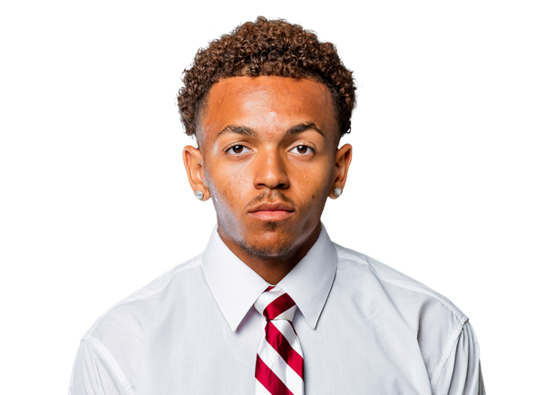 David Faulk - Alabama A&M Bulldogs Place Kicker - ESPN